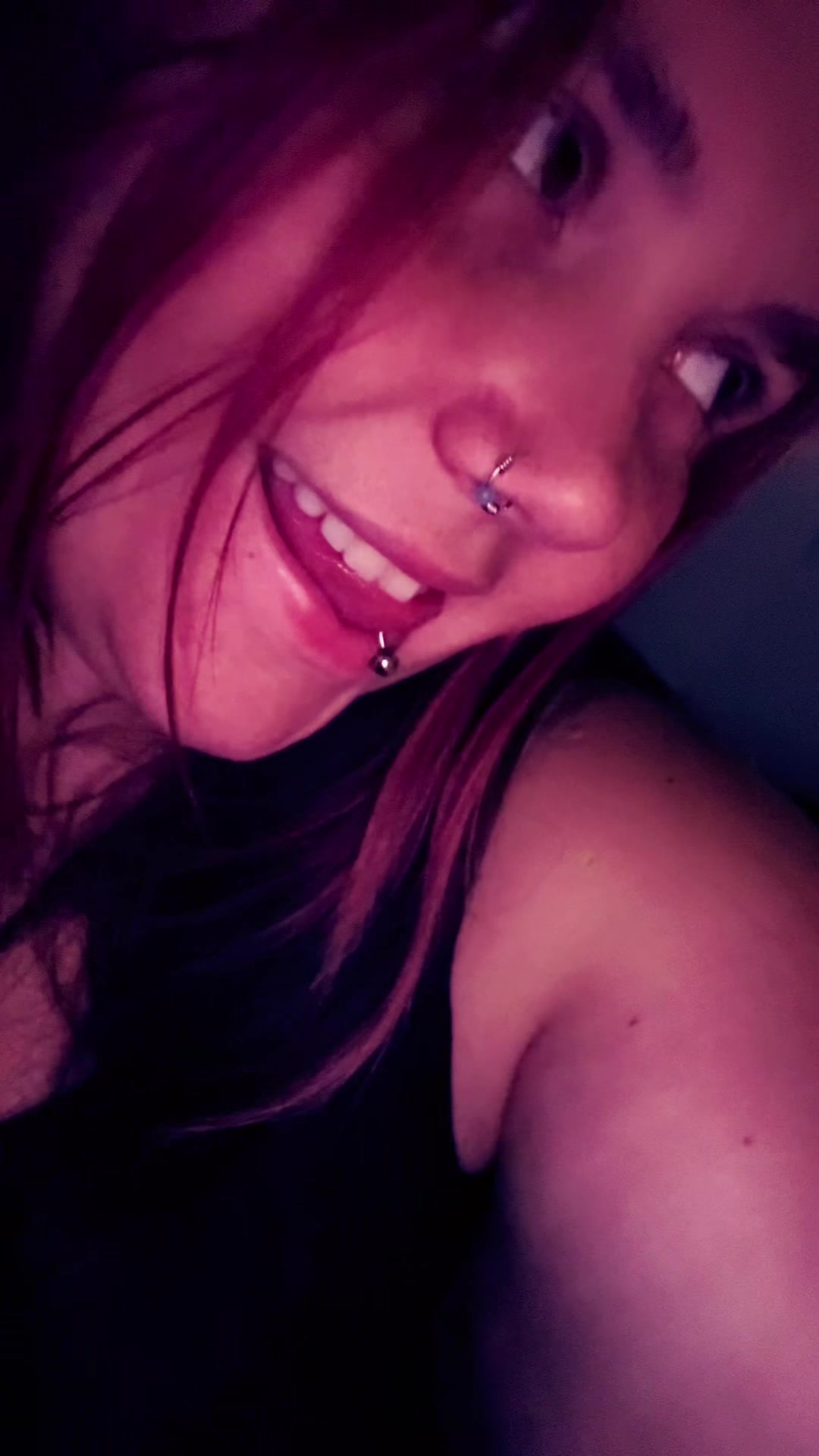 @😶🌫️🍃Ston3rBinxsWife🍃💨