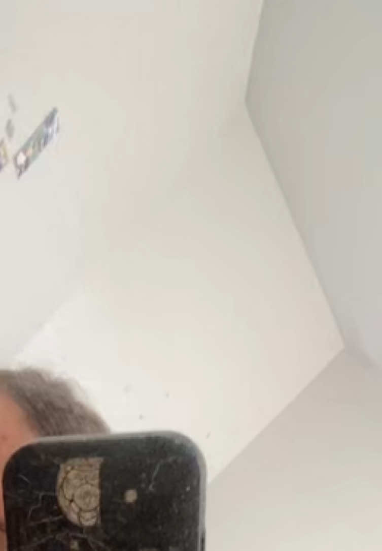 @doofusdiaries