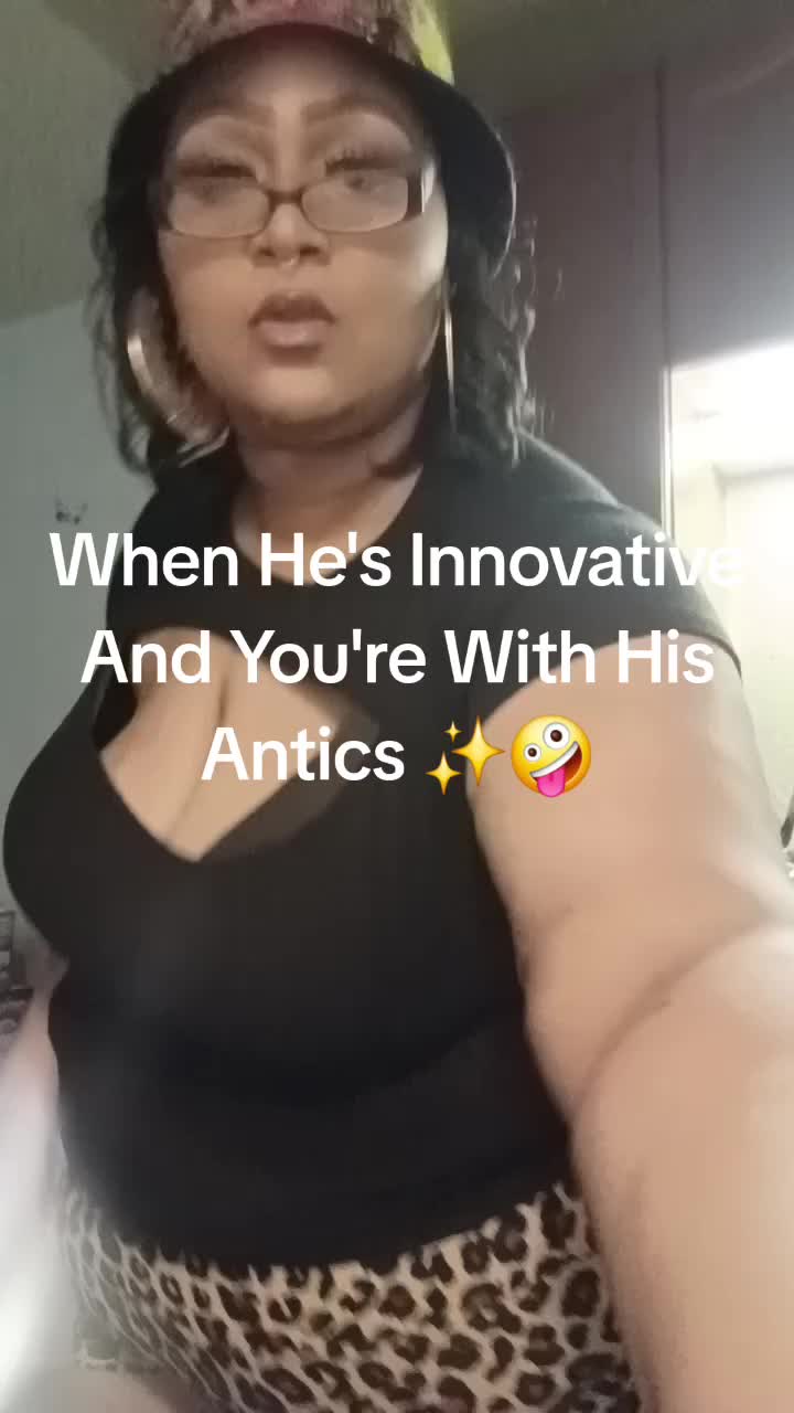 @One Of One✨️♎️