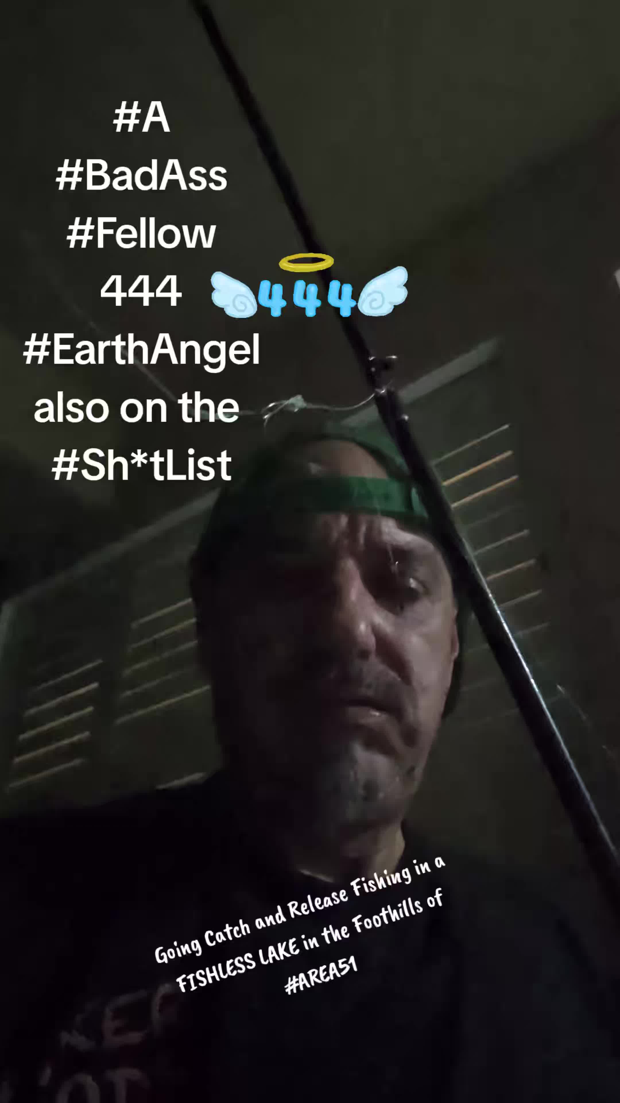 @AngelOfTheSea444