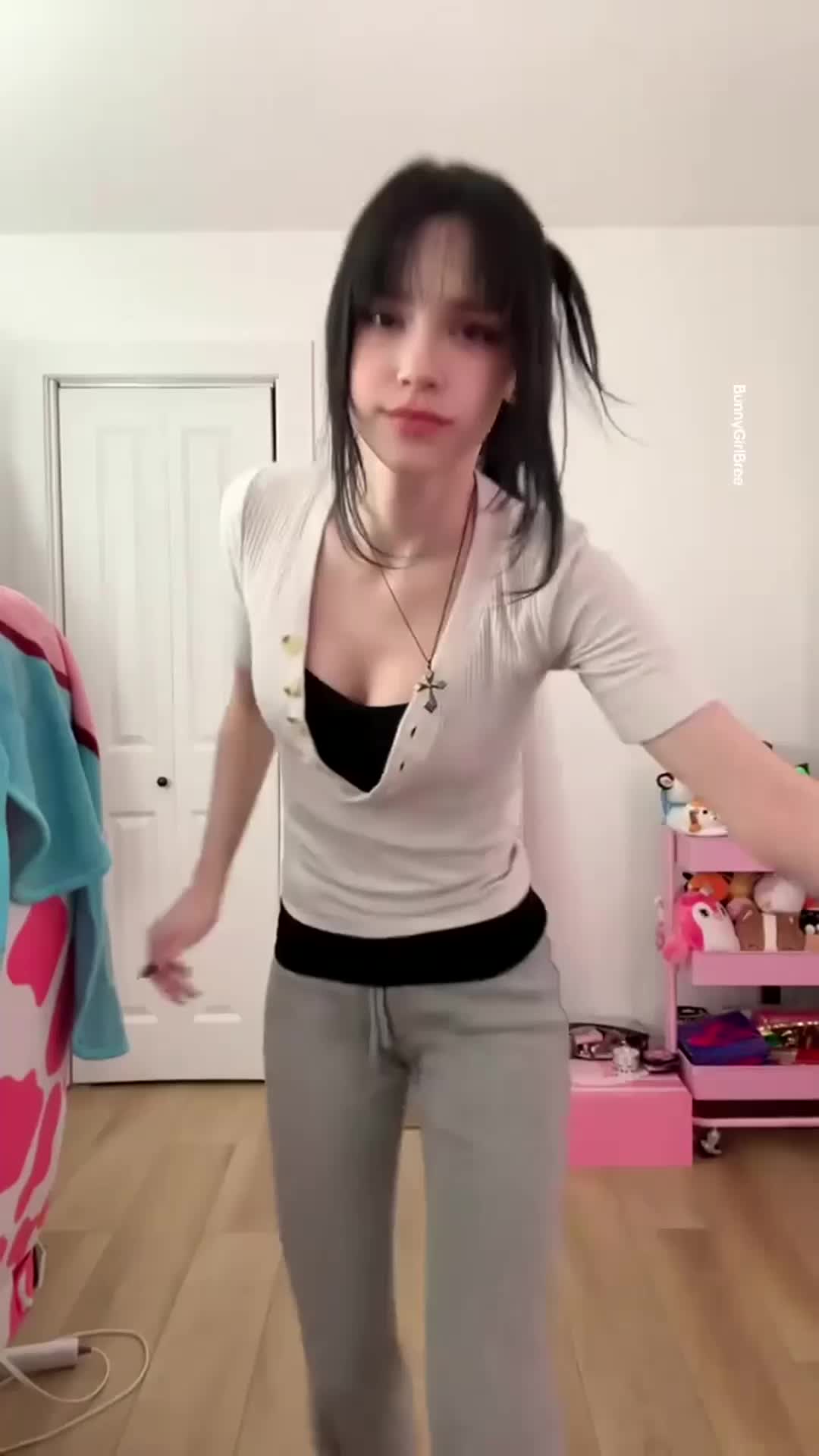 @ashlyndupont98281542