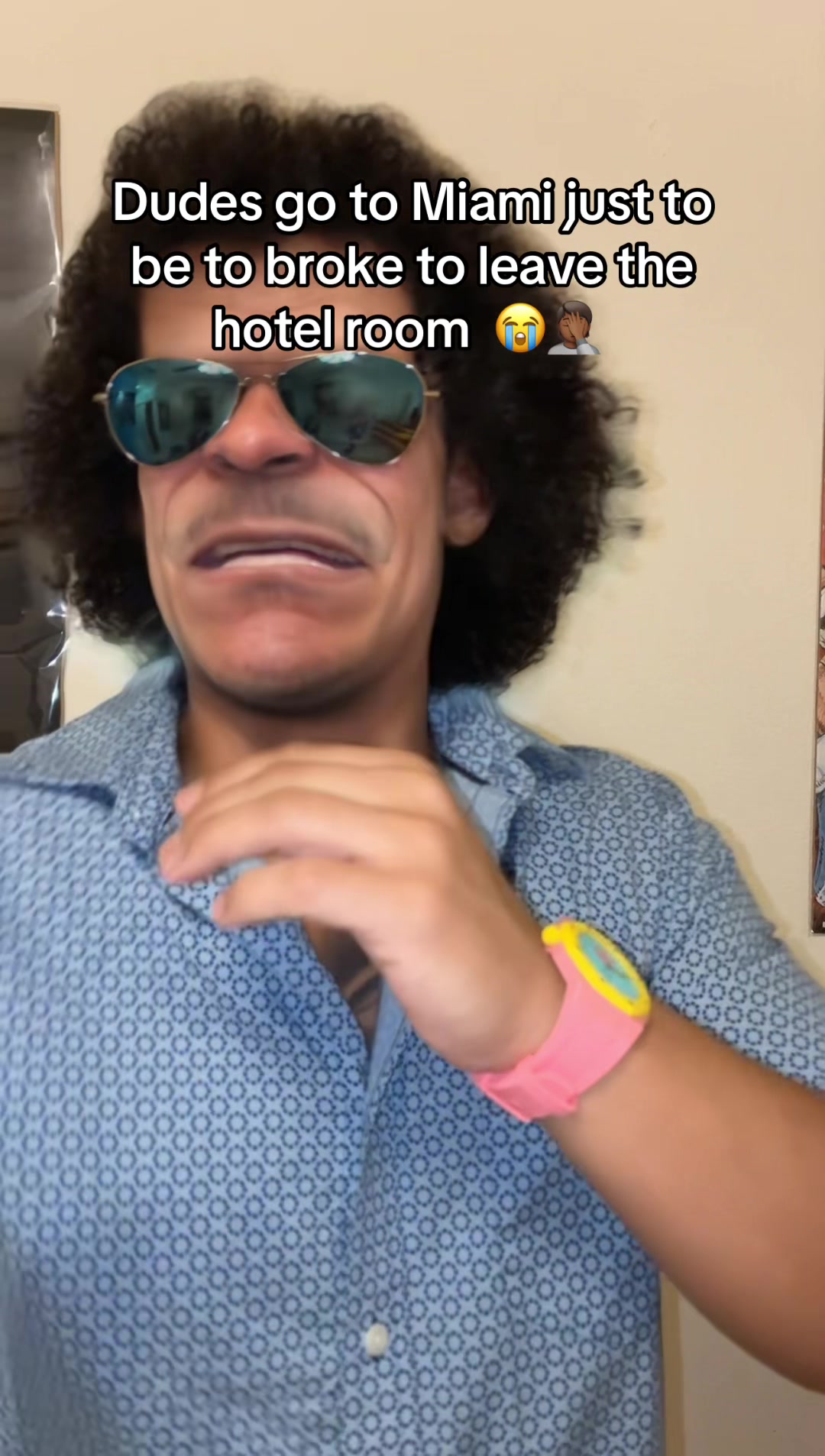 @ericplaytwomuch