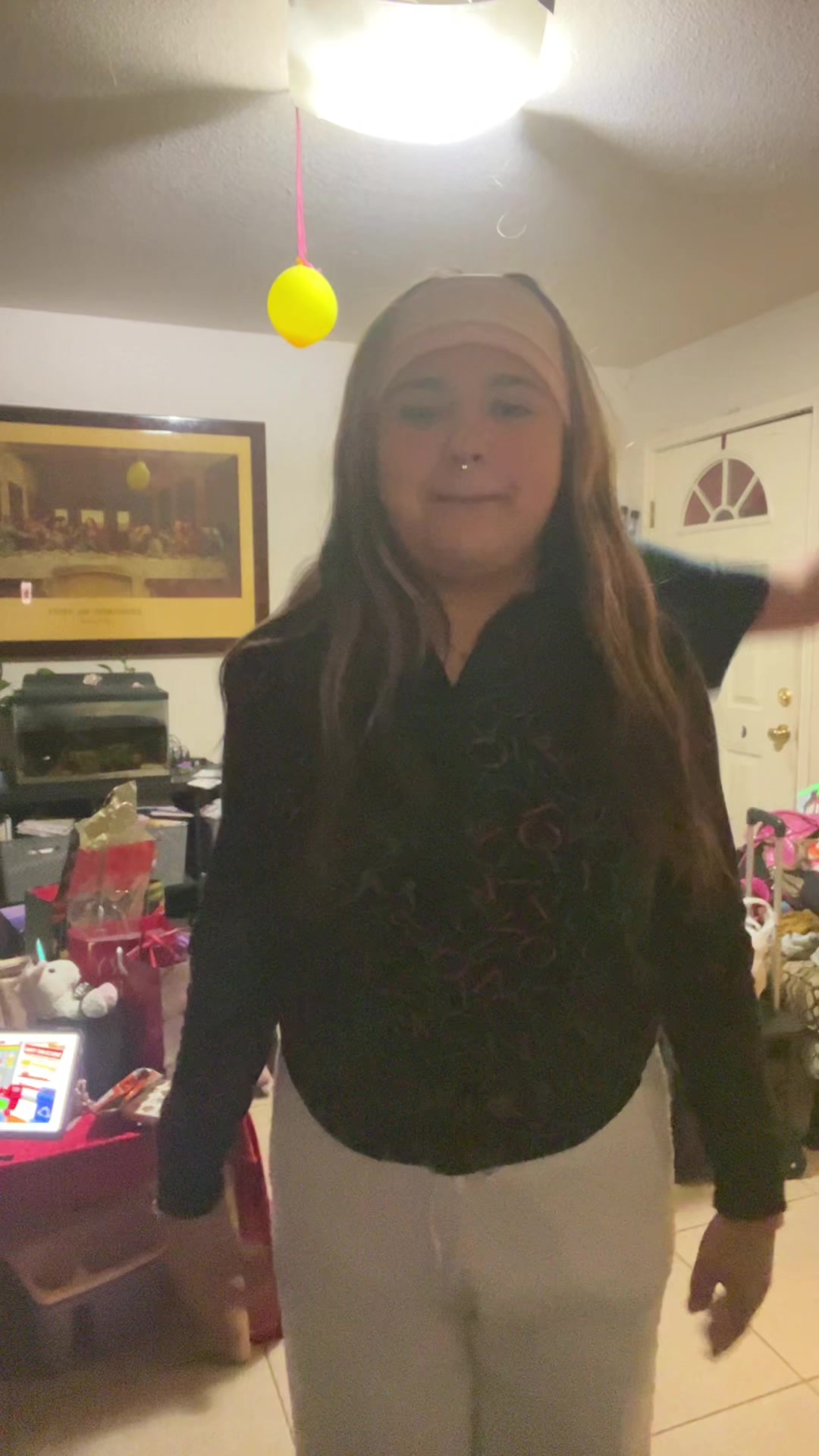 @mariluvstwice