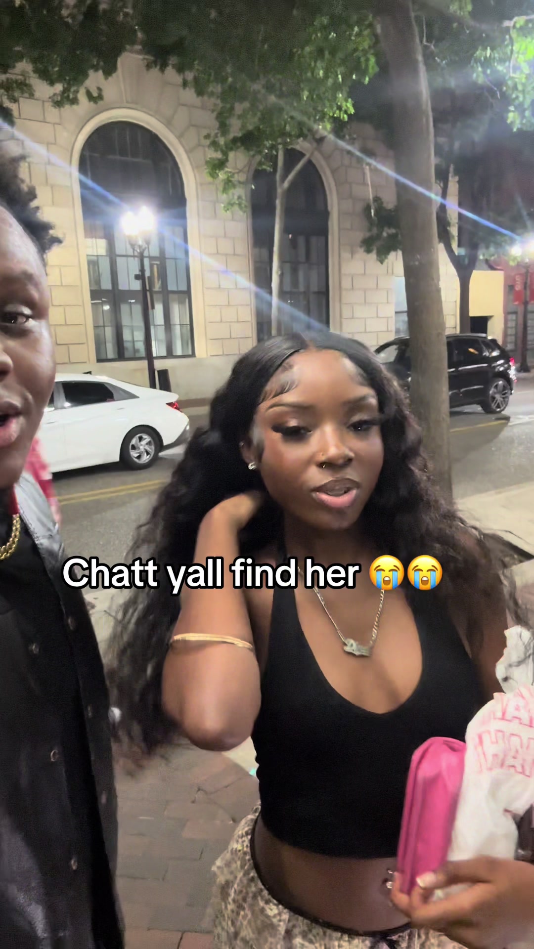 @Shagaliciuos