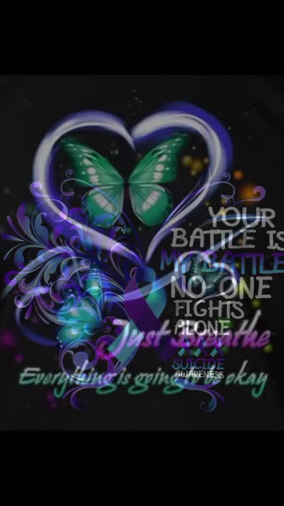 @💜🌪Rachel💜🌪