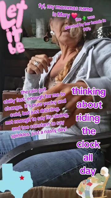 @🇨🇱❌️'B'❌️ 🌹🦂