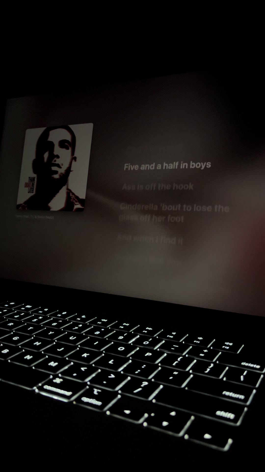 @💻
