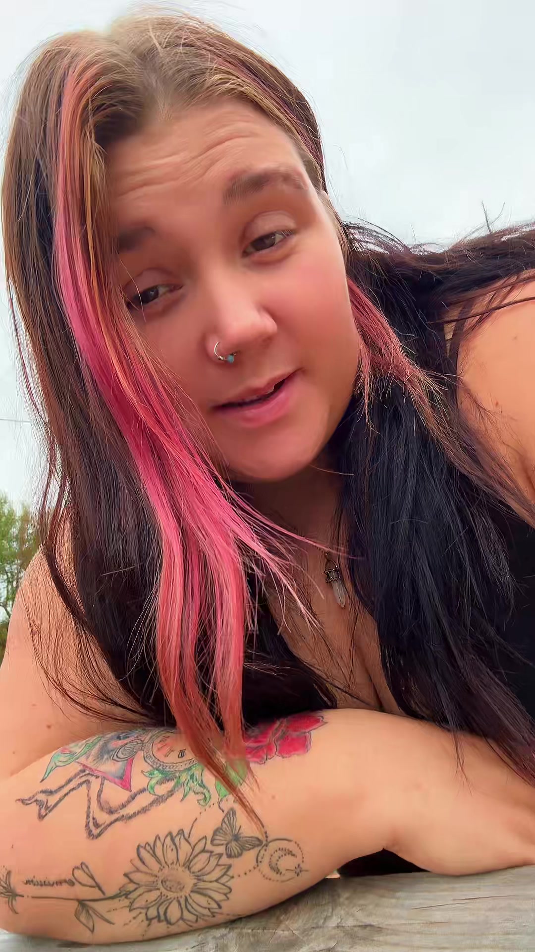 @😶🌫️🍃Ston3rBinxsWife🍃💨