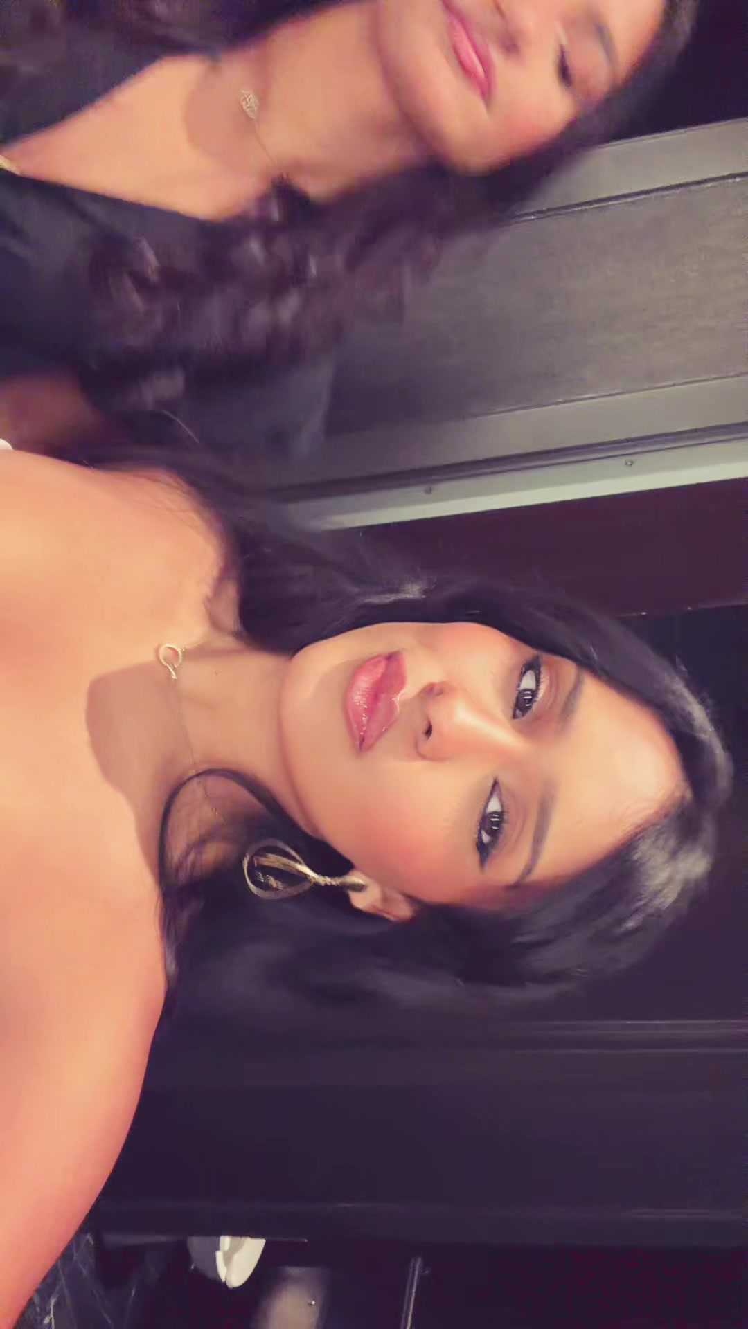 @rishika🎀