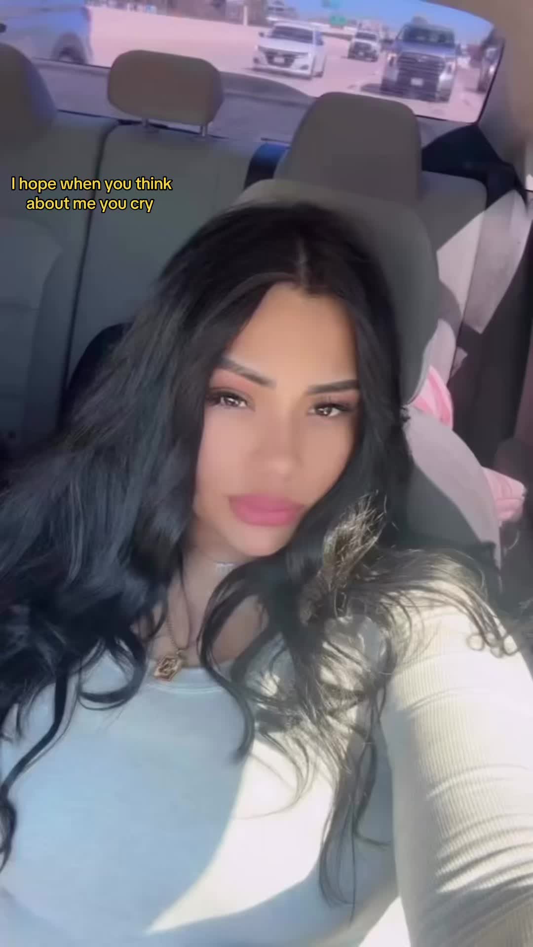 @karma