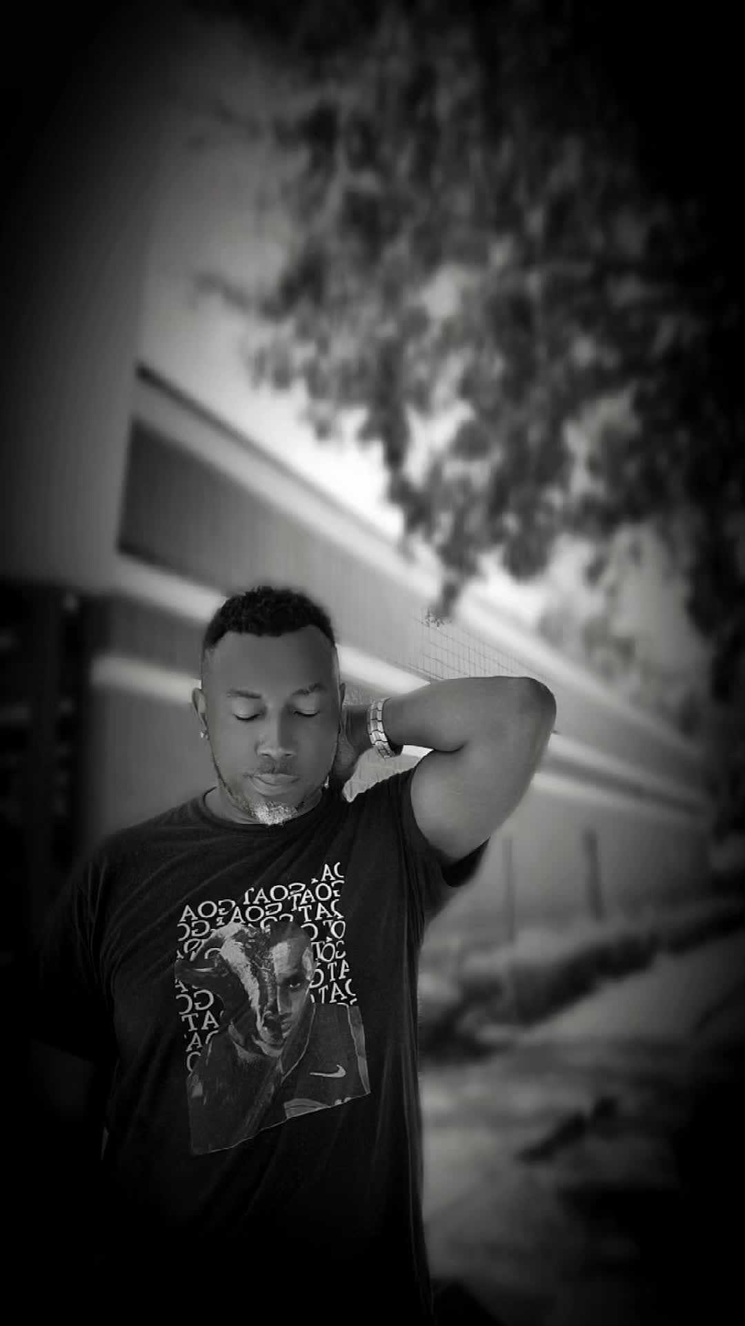 @Vibes Of Haiti Music