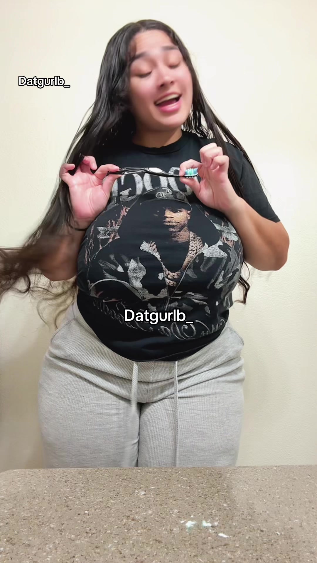 @B👸🏽