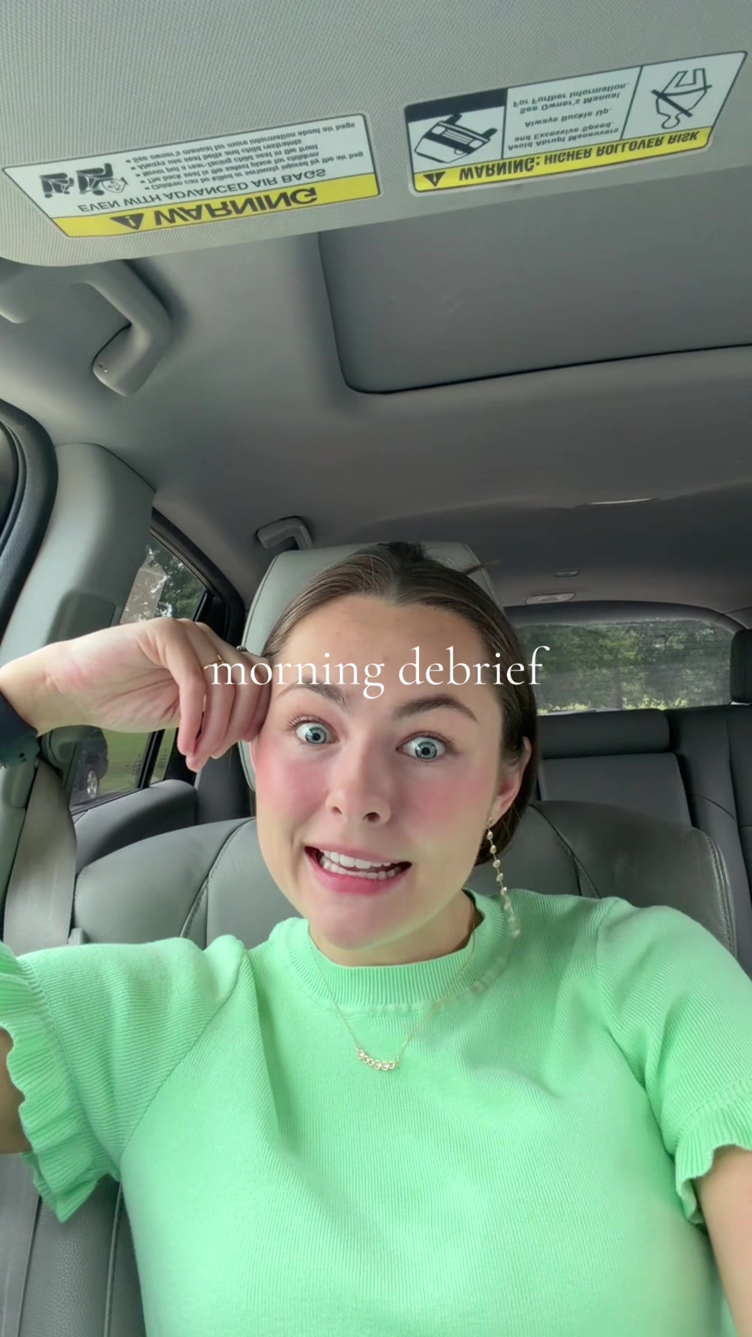 @yourfriendlillyb