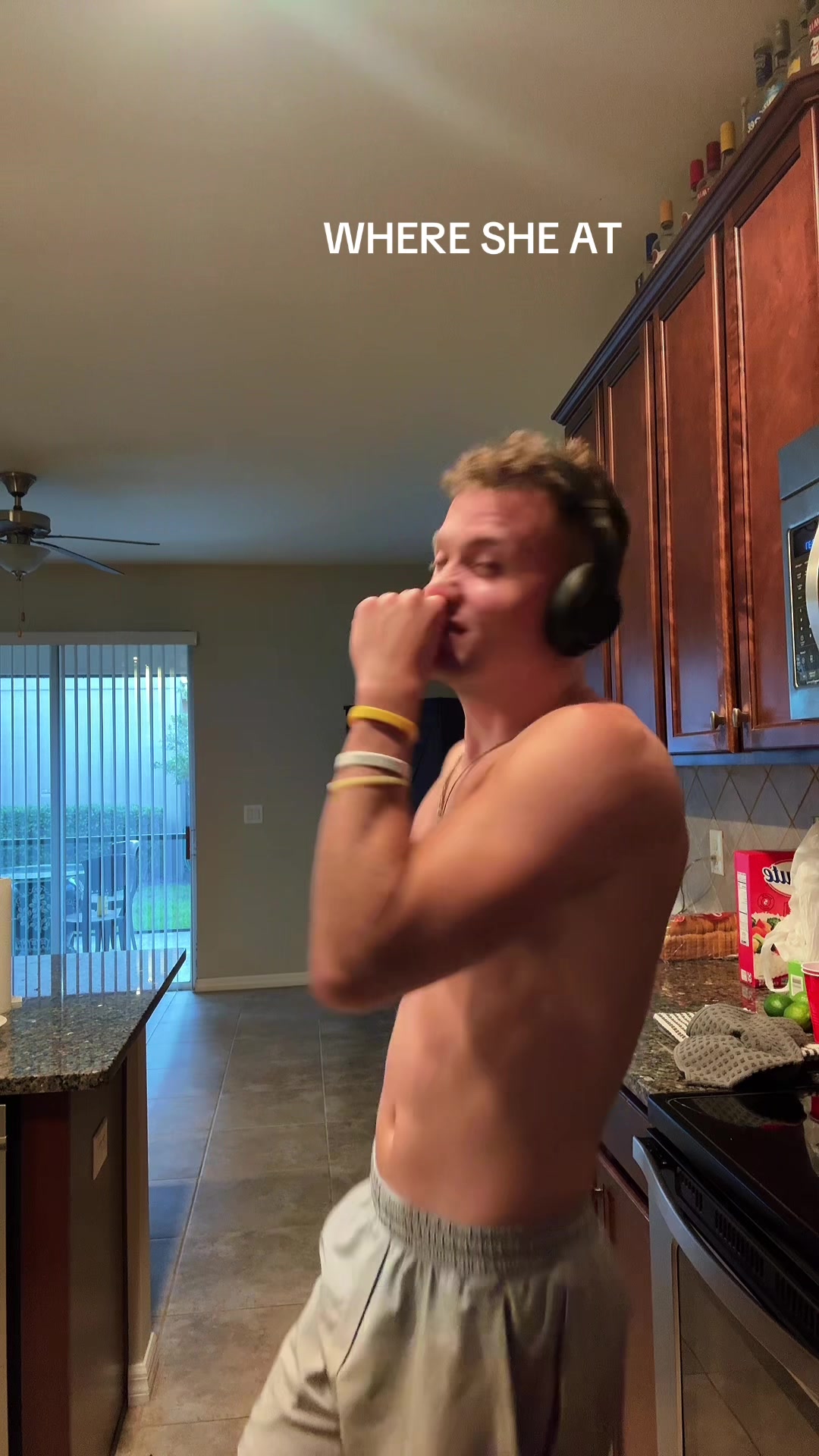 @nick