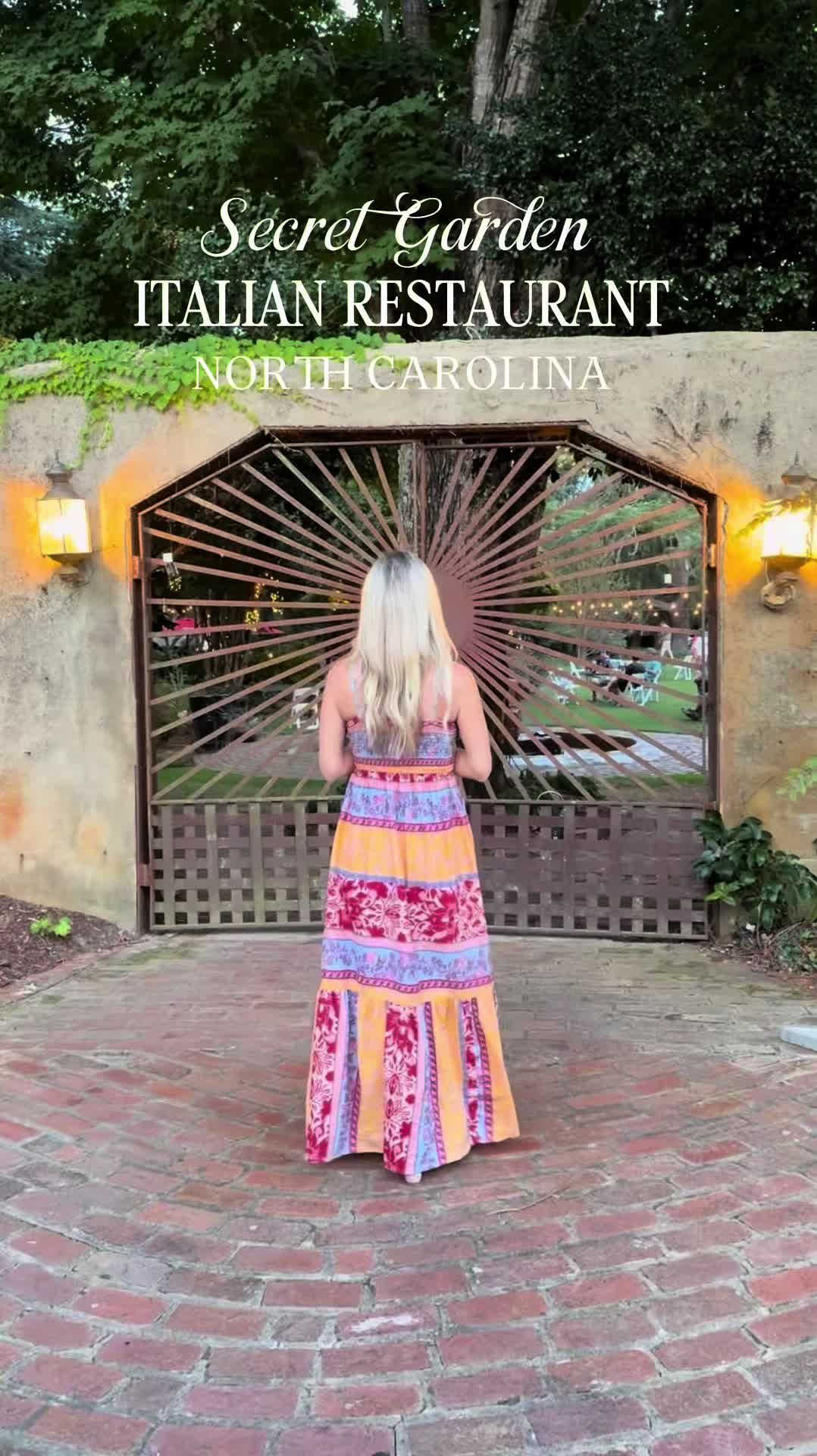 @raleighwanderlust