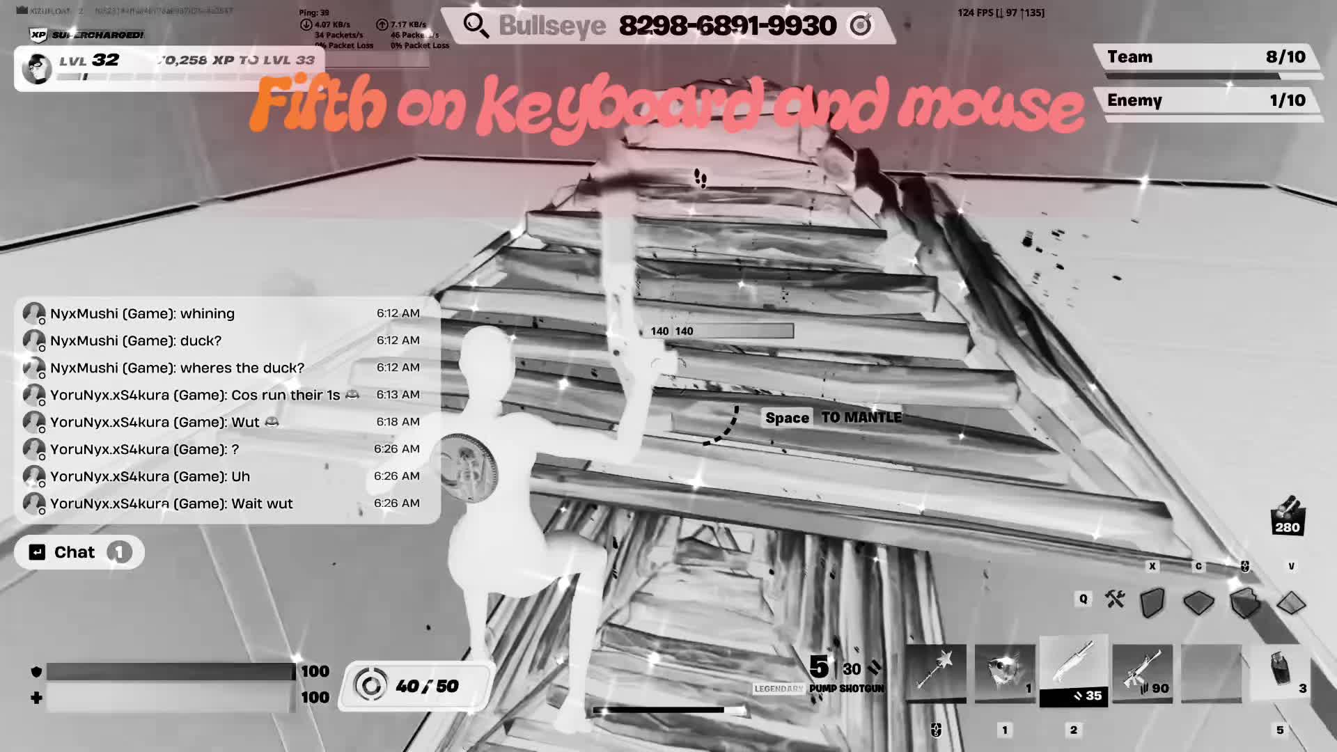 @😶🌫️Kybug🩸