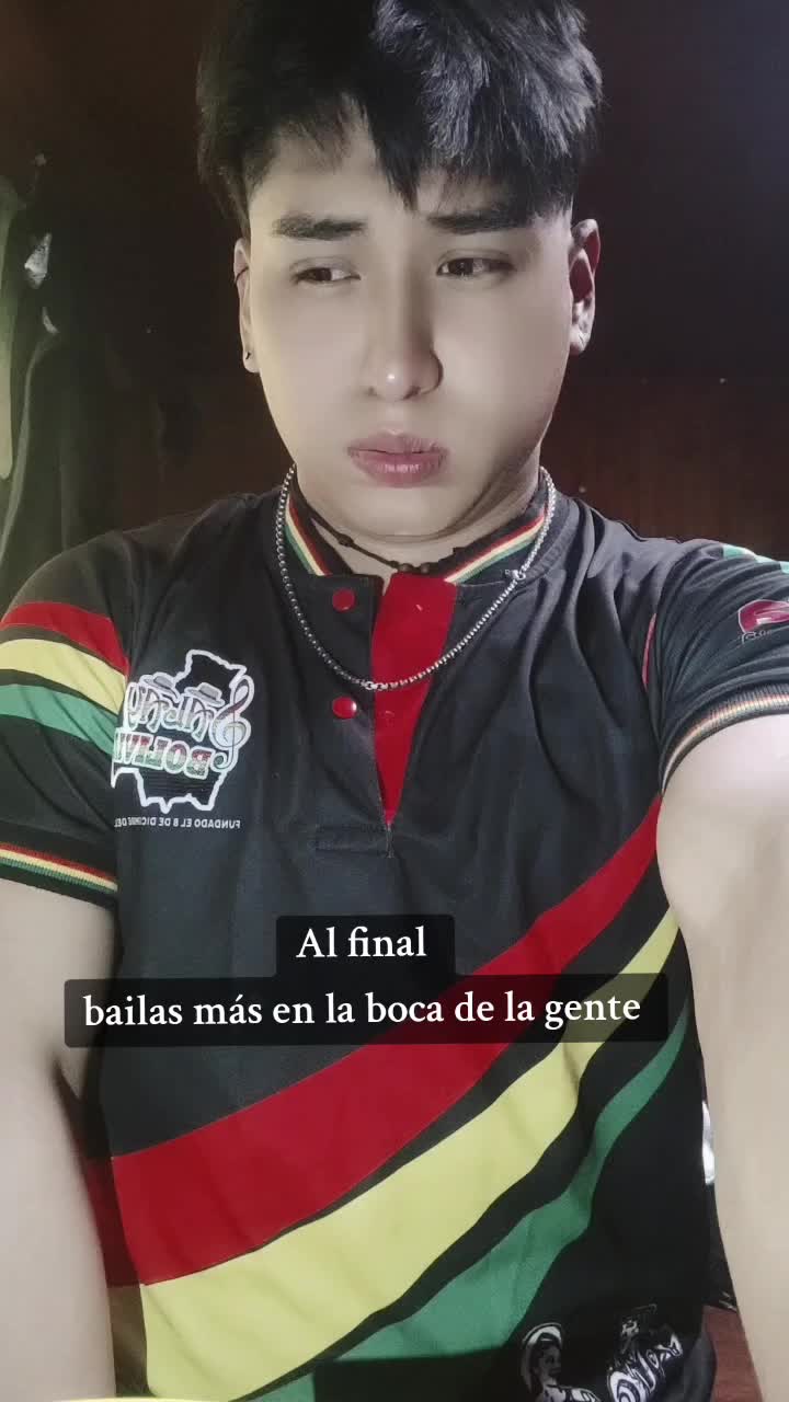 @🎪🤡 LENTECITOS 🇧🇴🇨🇱
