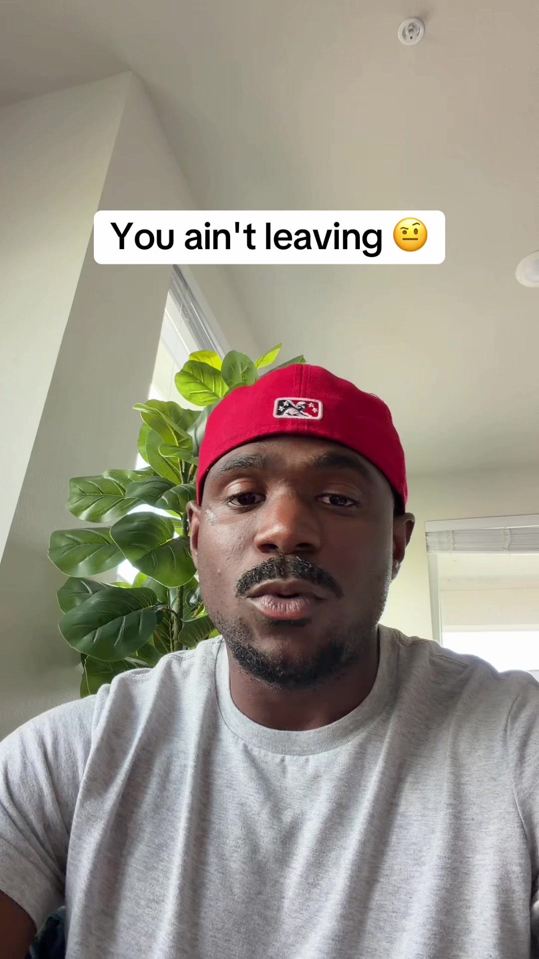 @DclippedYah🤘🏾