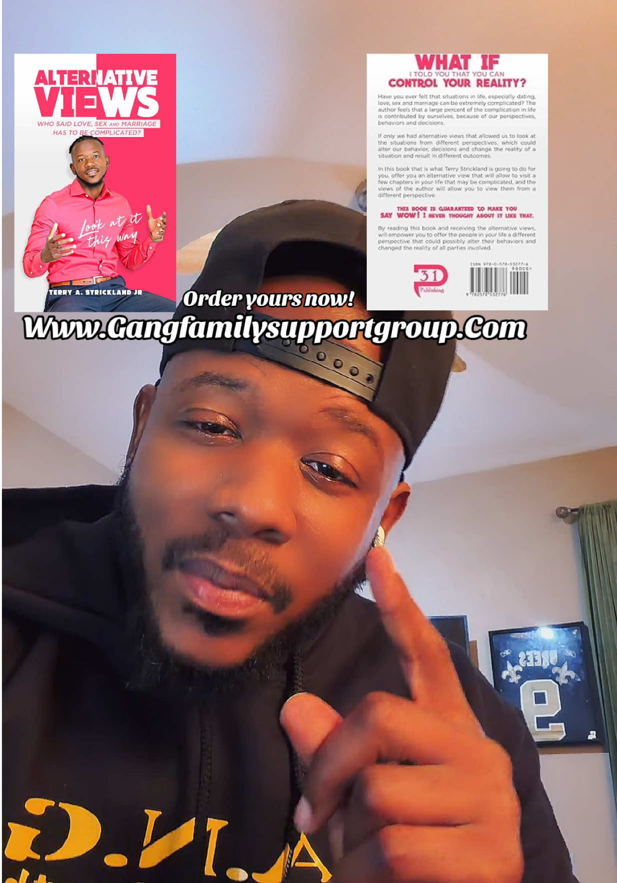 @mr.g.a.n.g_ceo