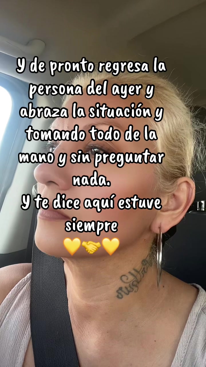 @🧏♀️ Bel🧏♀️