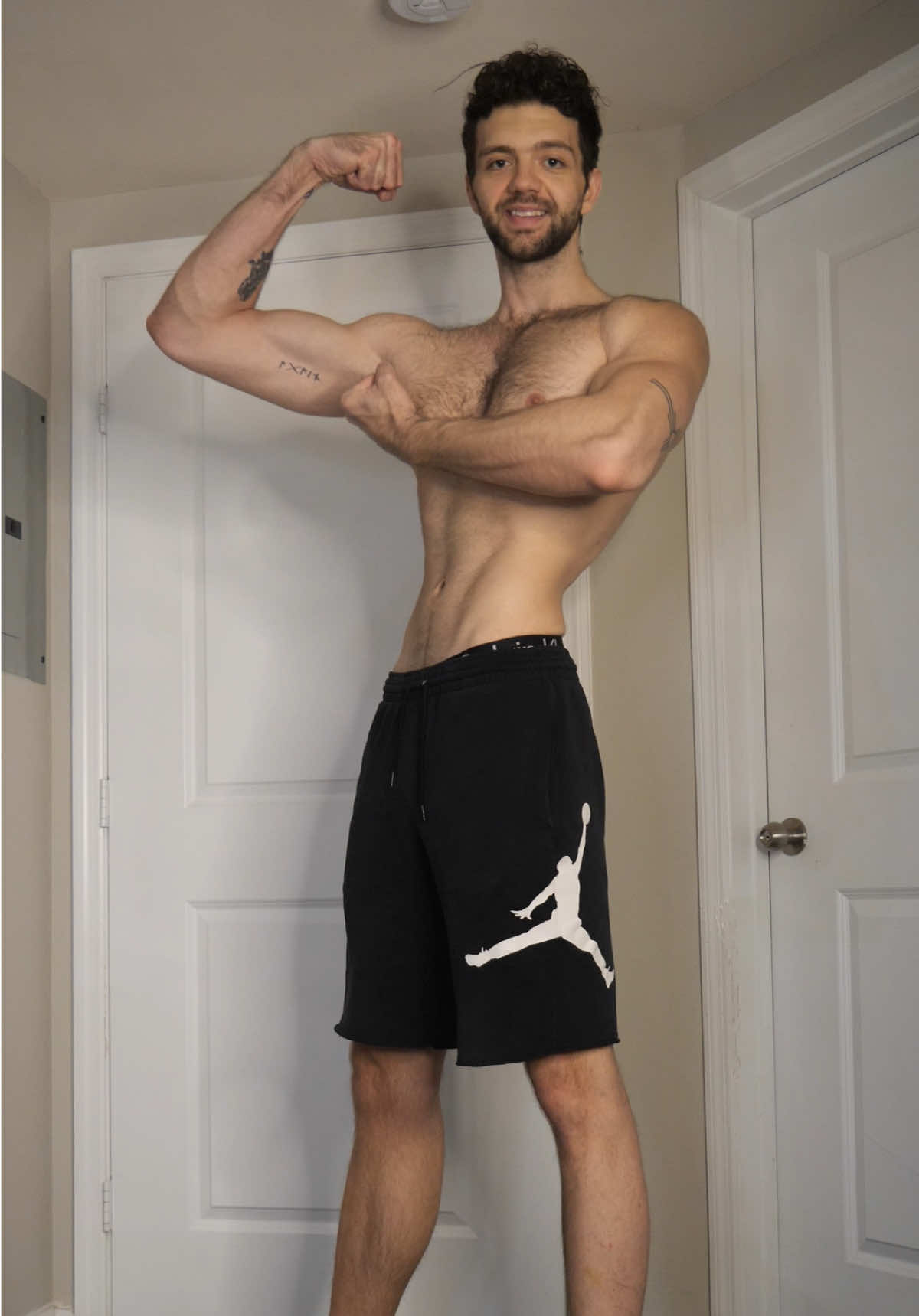 @Sigmalaidfit