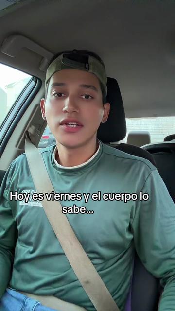 @Juarros GT
