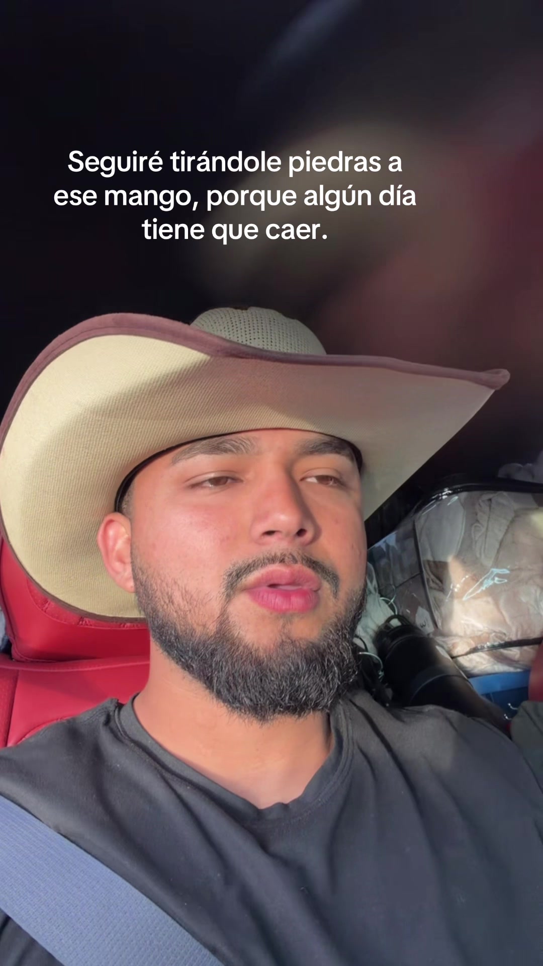 @Deglys_El_Nica
