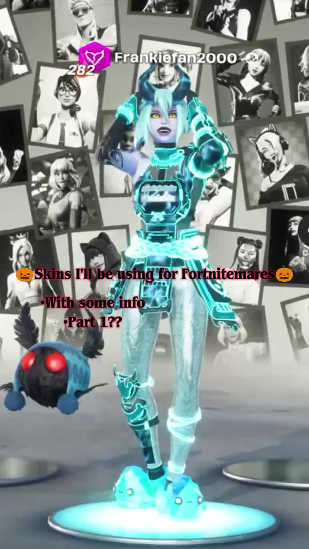 @🎮📚𝕱𝖗𝖆𝖓𝖐𝖎𝖊𝖋𝖆𝖓📚🎮