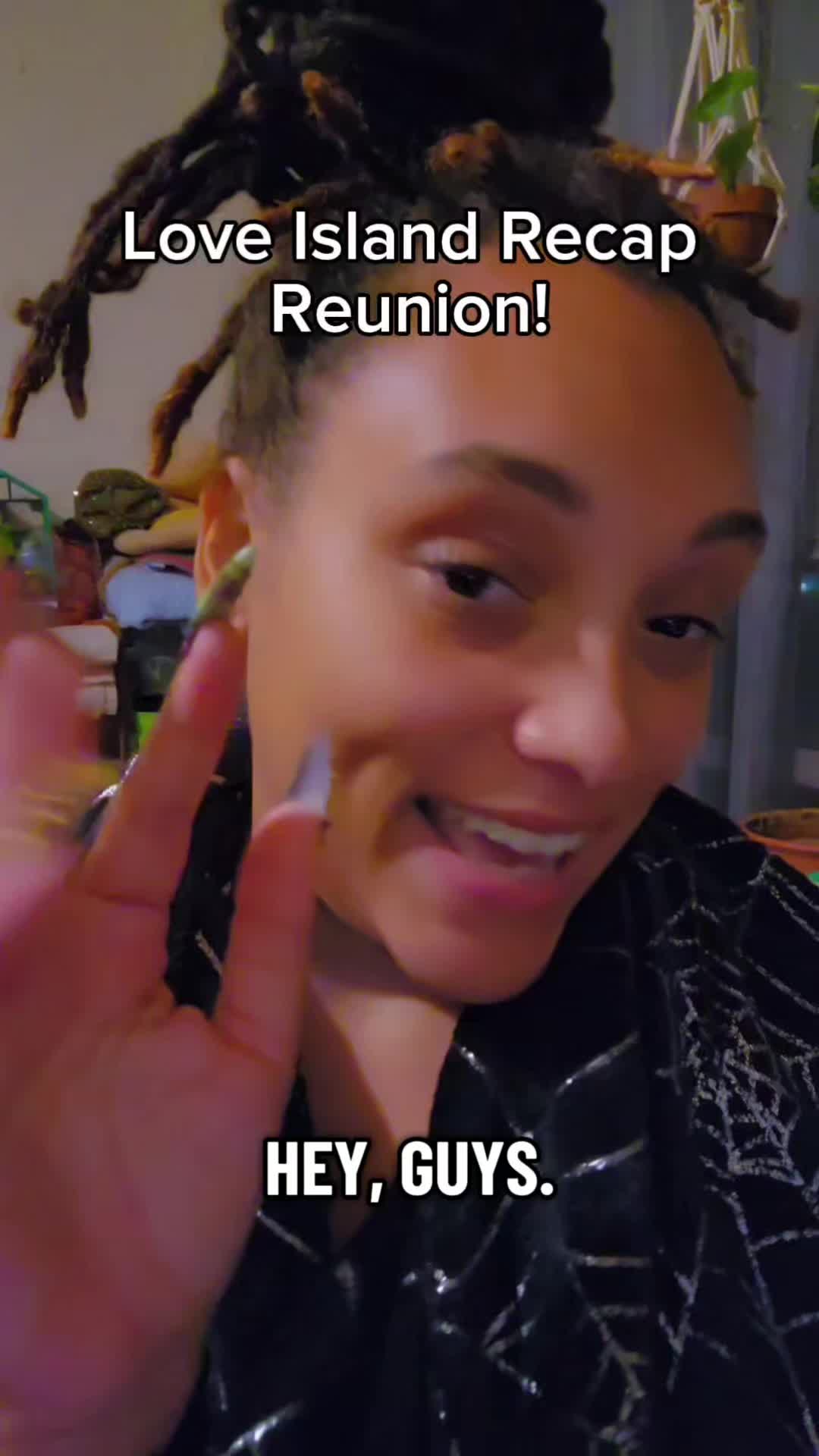 @Alicia ✨️🌱🐛