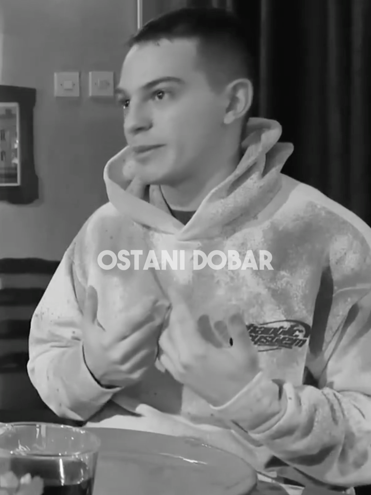 @Frodo Kliponoša