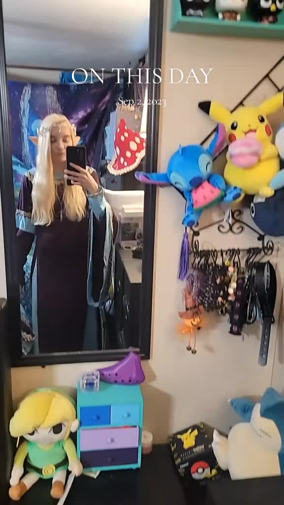 @Jade Uchiha