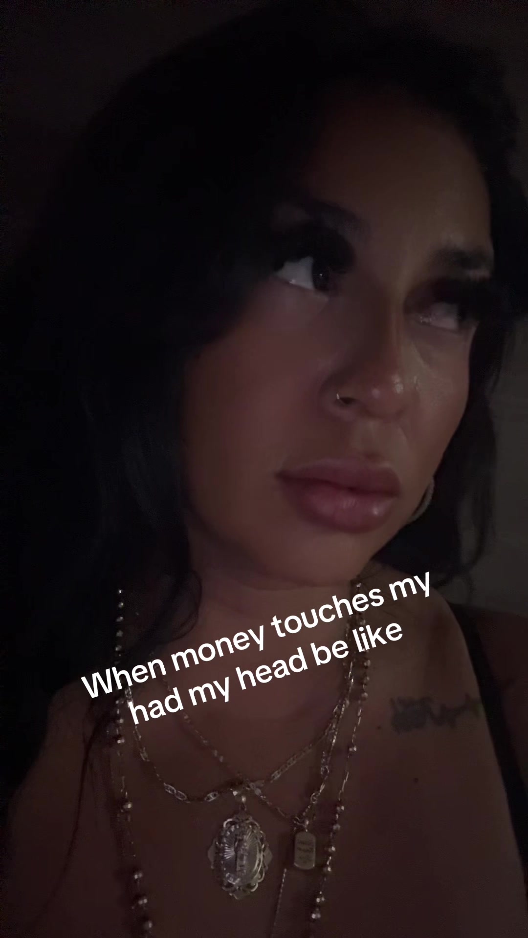 @tinytabz209