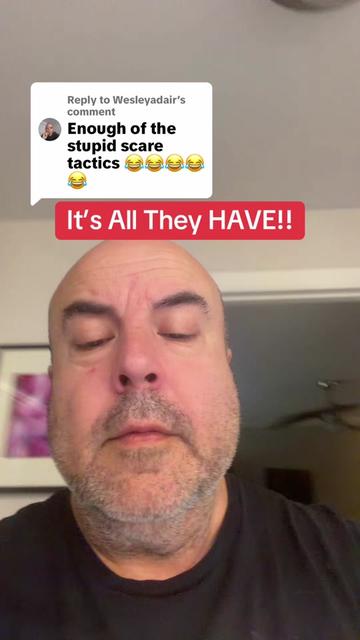 @Radio Spencer