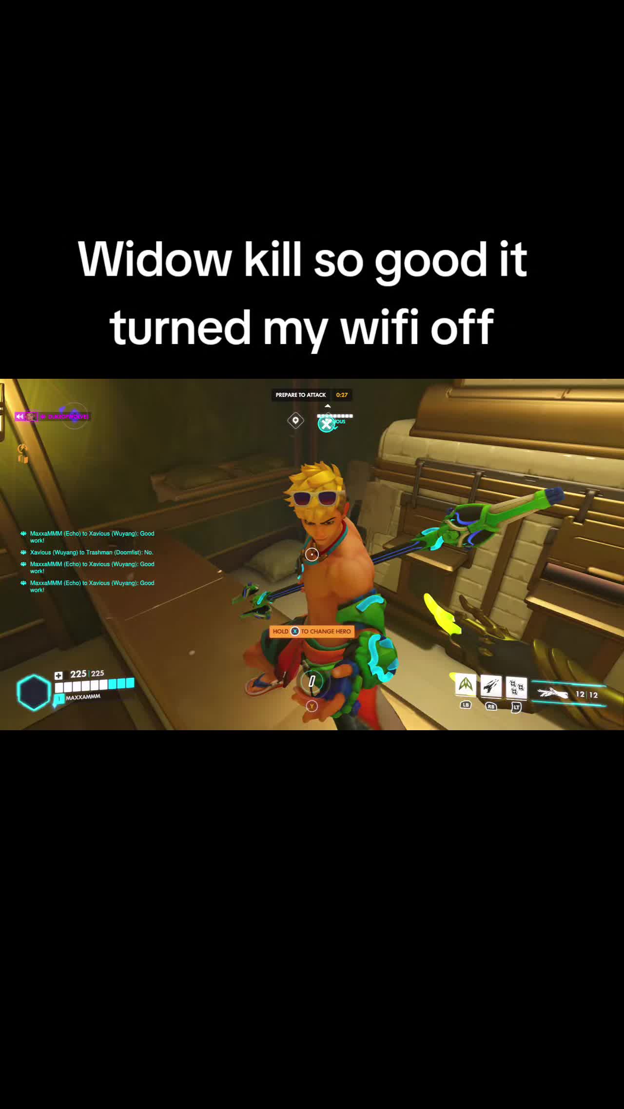 @m@x
