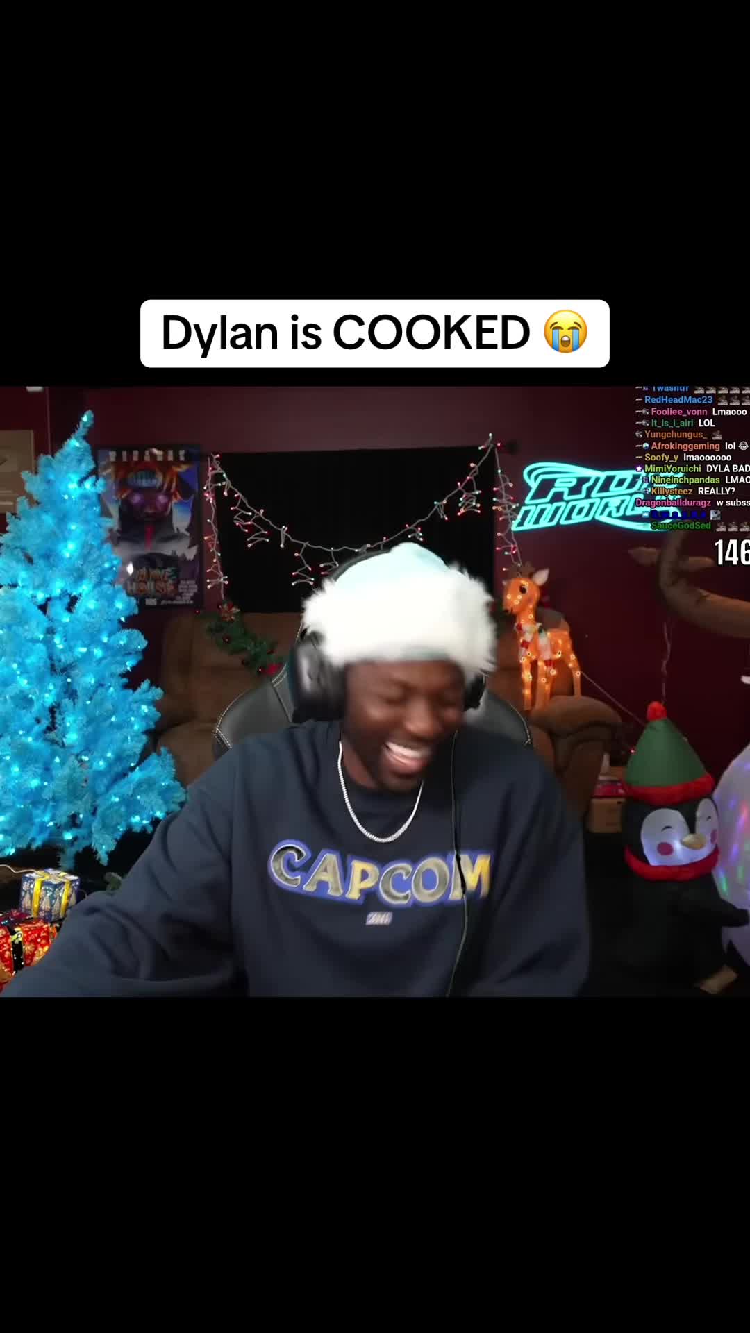 @RYKclips