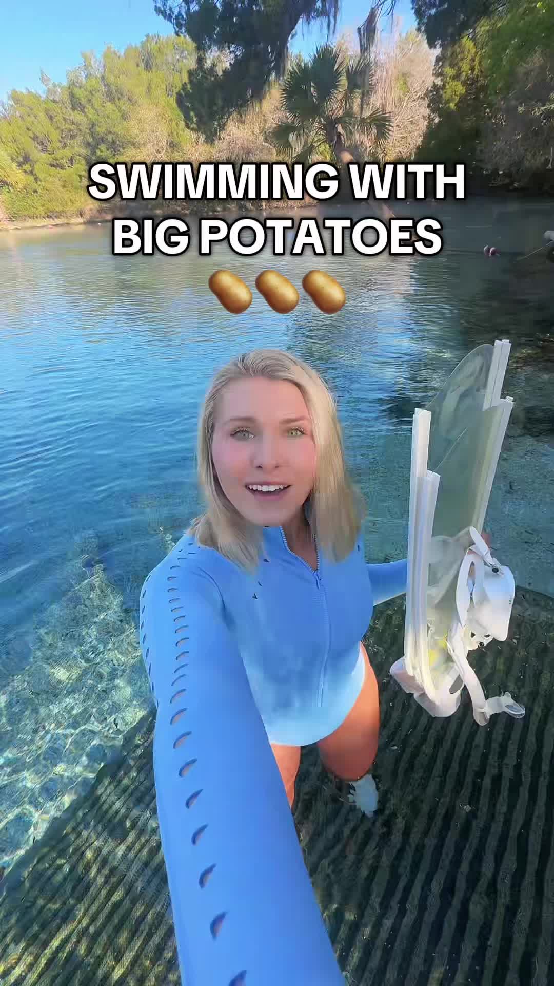 @itsalyssablake