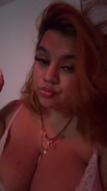 @Maricely 💋