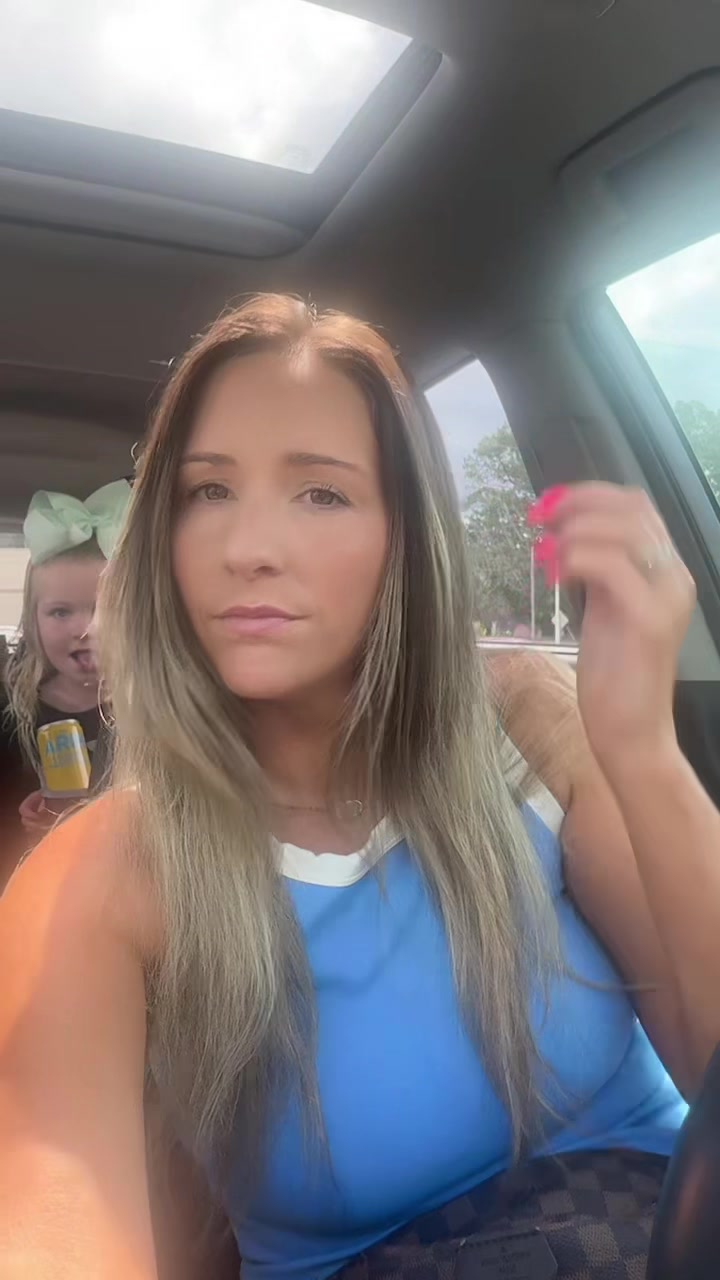 @Destany