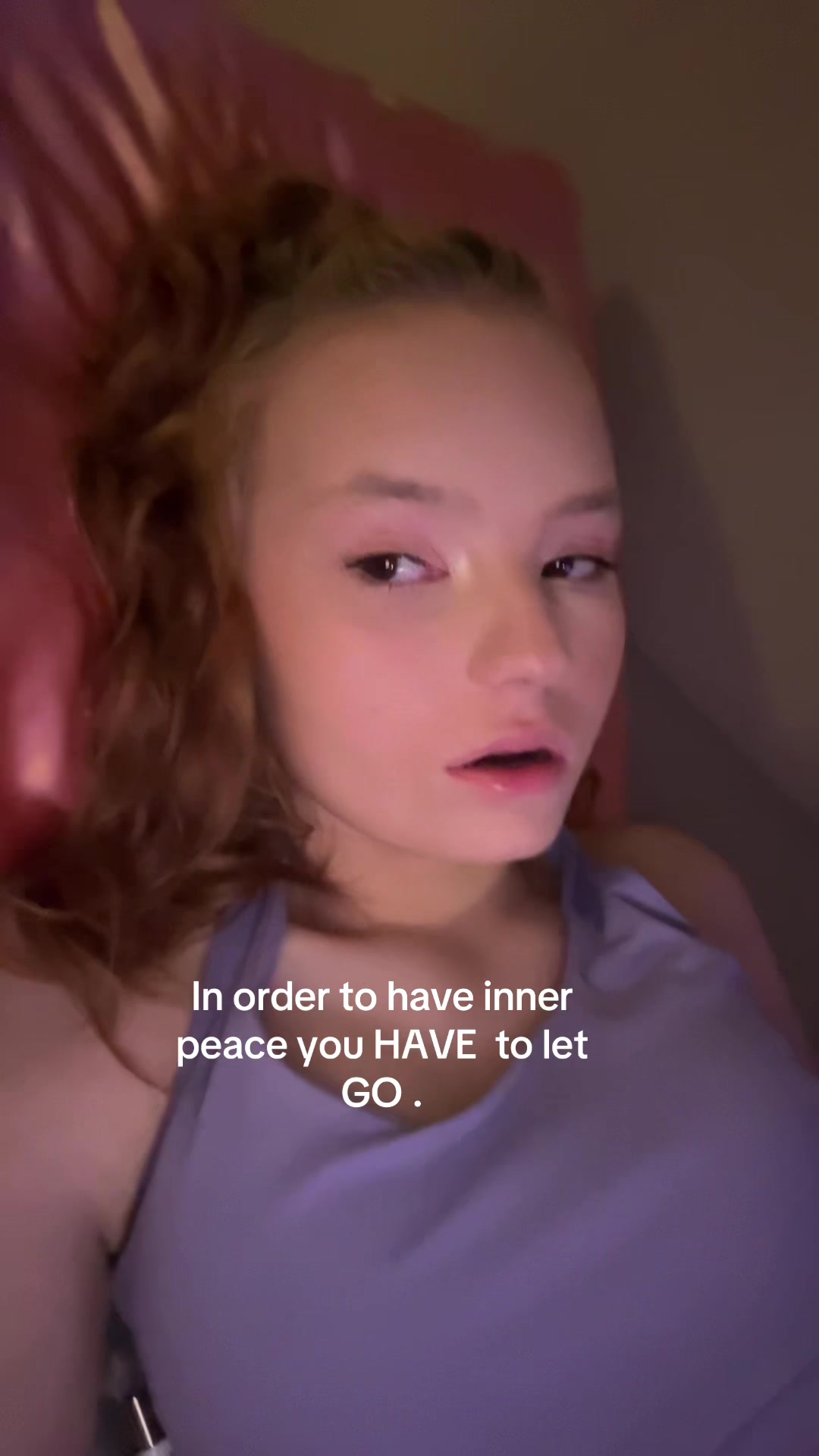 @lailyn 🫶🏻