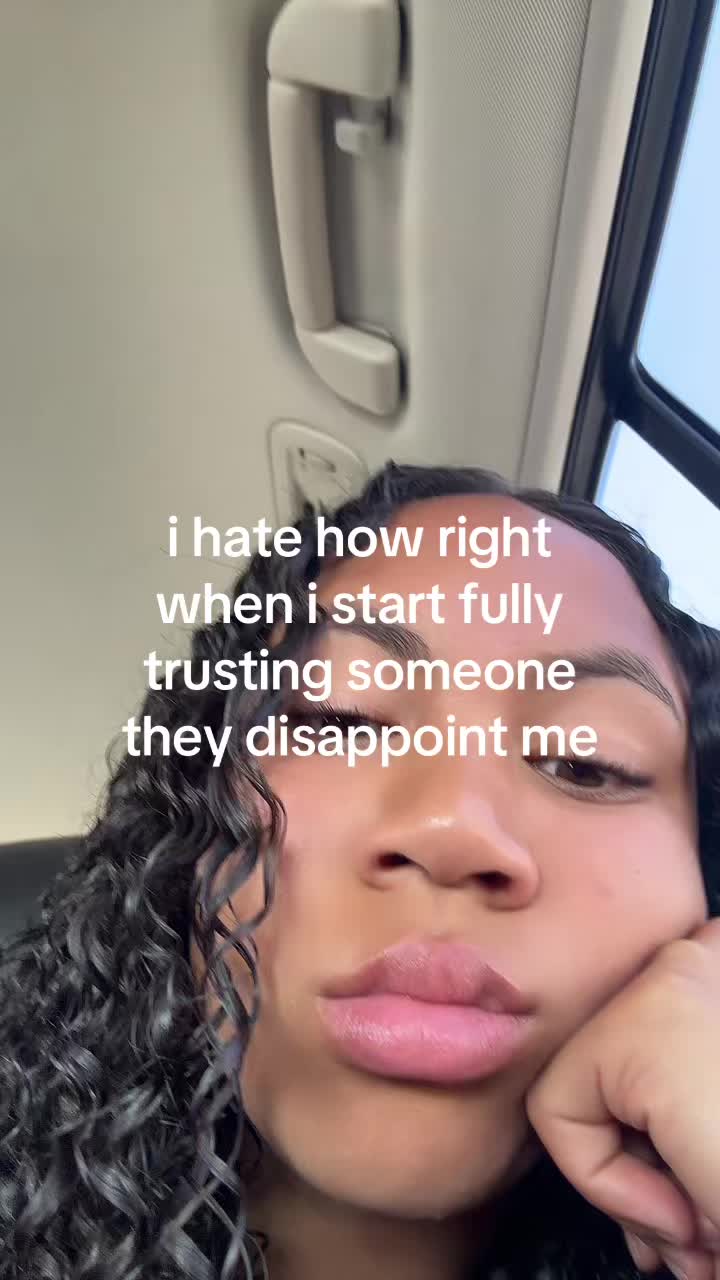 @zilah