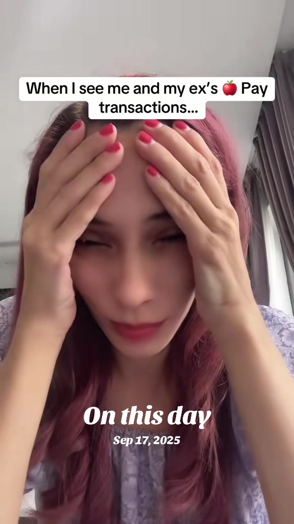 @Calihuni
