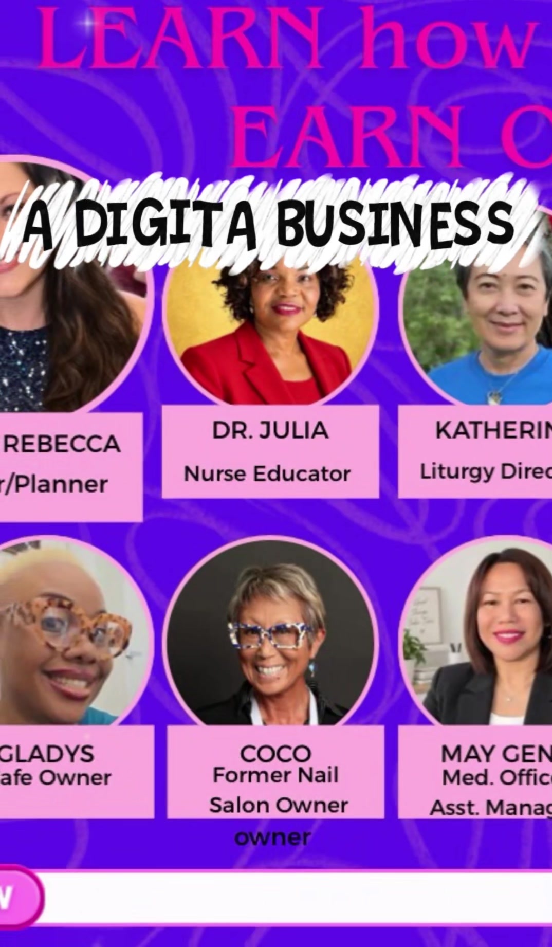 @Hawa digital platform🦋