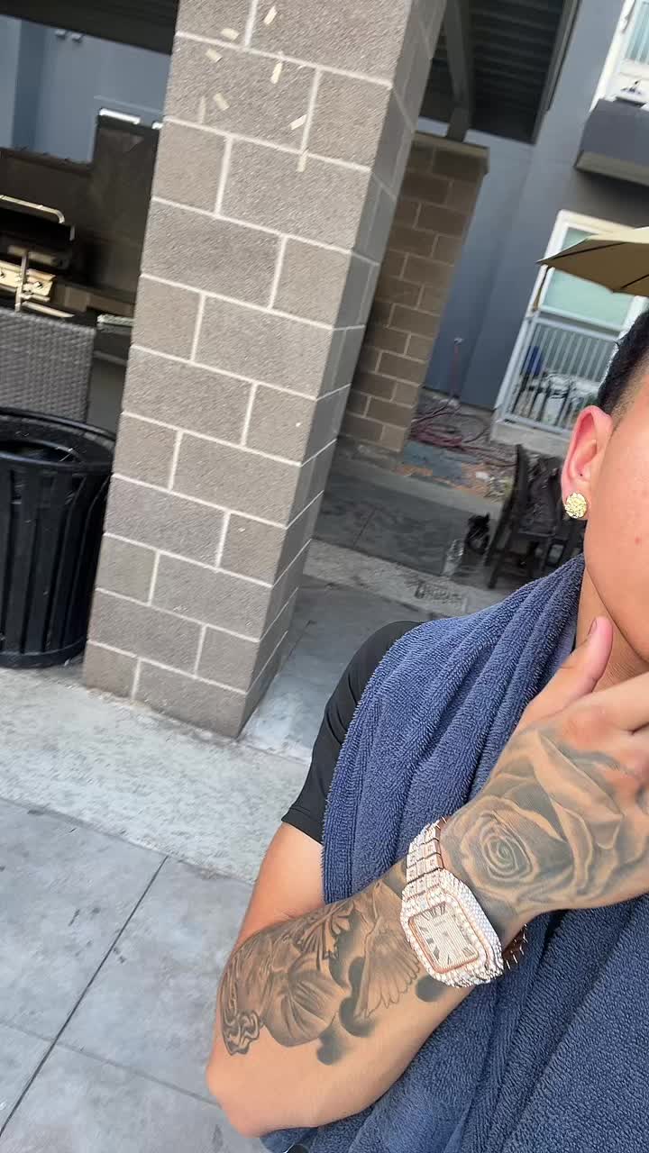 @xavier_blendz