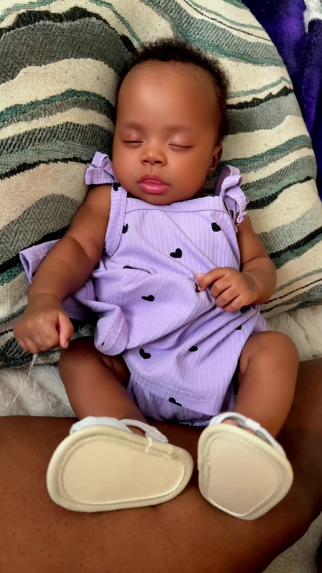 @lifeofdeliciamomedition