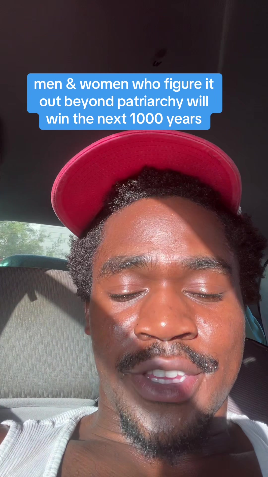 @darkwizarddisani