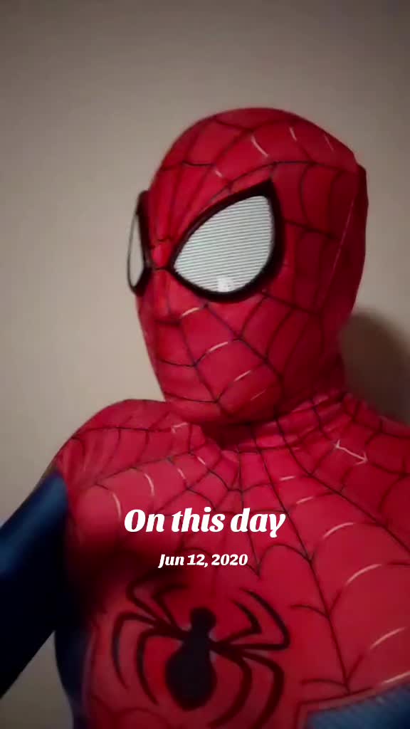 @Aspyn
