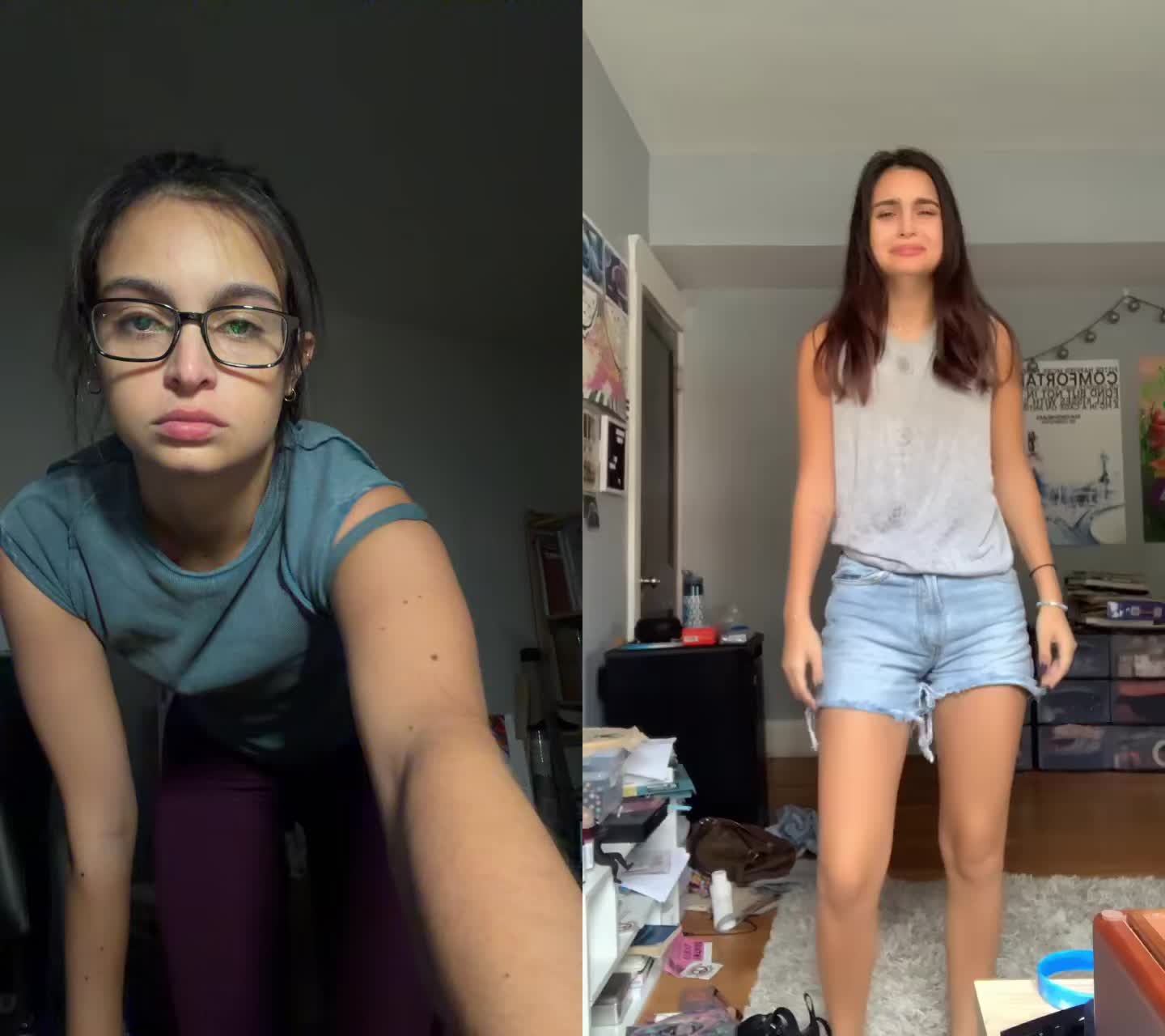 @Chloe Allegra