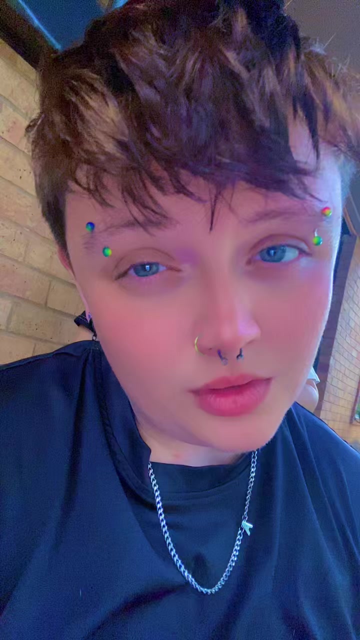@kendall.johnson124225