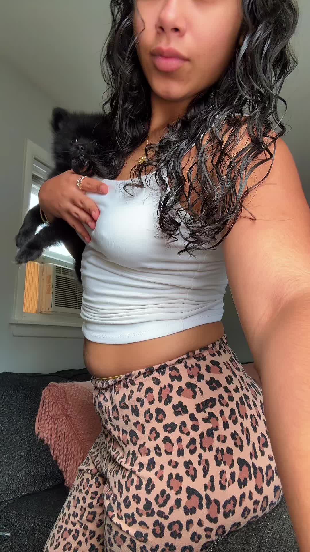 @🎱