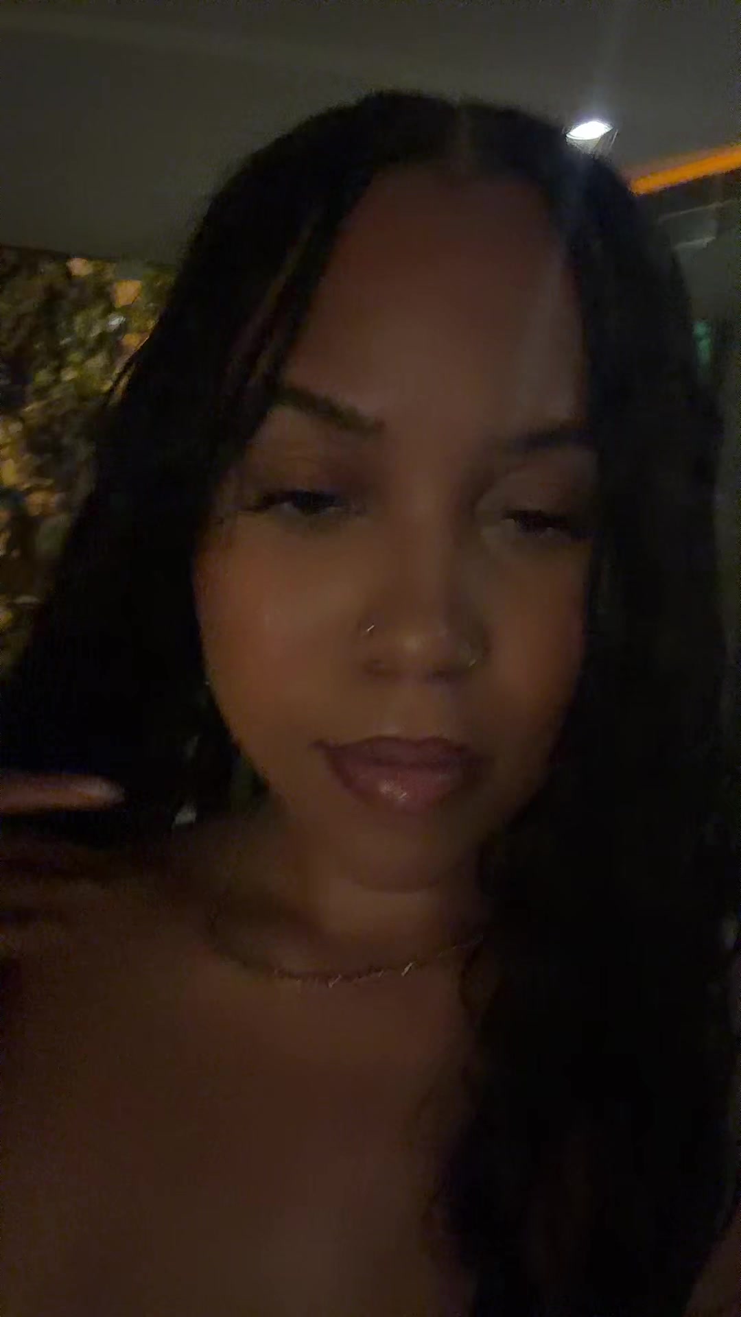 @ananiya